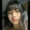 chuche_2364