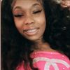 babyliyah7shi