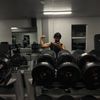 chxrry_lifts