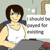 h1karuutada