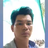 truonggiang8416