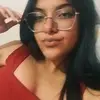 kauanny_01_