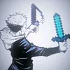 ck1xfeestyle