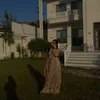 karin.kurd
