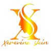 xerevinaskin