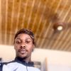 mac_freezer205