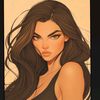 hnin.hay8834