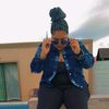 mariam_osman93