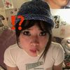 bammyyee