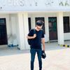 amanullah._.ashfaq
