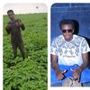 user6755133577012