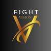 Fight_vision