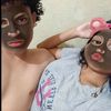 pareja010125