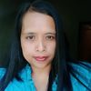 srilestari3166