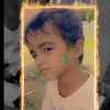 mujeeburahamam27kb