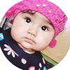 muhammad.gasim.mu