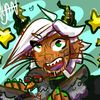 nyanimat1ons