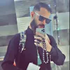 ☦️القديــ💸ـس☦️