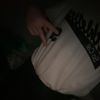 4everr.abel