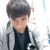 oblex777