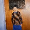 luis.graciano13