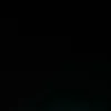 user915376145345