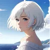 coconut073ma