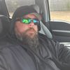 zach_florida3
