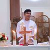 Angga Usfal