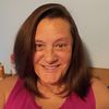 christineallen803
