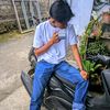 maulanatito