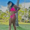 heilyperez16