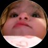scrtbrow2
