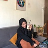 khadijahh_siti