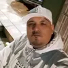 kleberryanvd