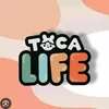 toca.lover46