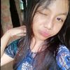 maynameis_nadia