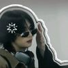 hyunjinnie004