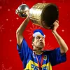 bostera11_7b