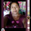 rosaherrera390