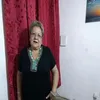nelidafernandez285