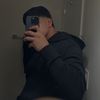 swick_05