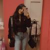 messfany