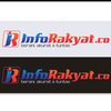 INFORakyat.co