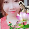 my.tin79