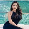 analeybysrosales0