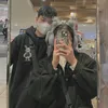 codonminhtoi03