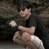 pororo_kecew