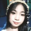 maricrisbondoc07