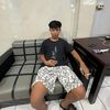 fckmywyd